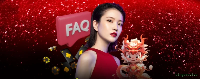 Baixar app da bingoaovivo gratuitamente