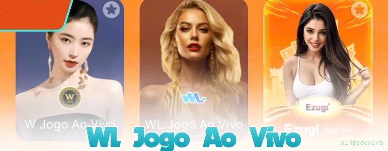 Apostas esportivas da bingoaovivo com odds competitivas
