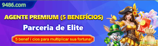 Bônus bingoaovivo