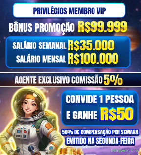 Cadastro rápido e seguro na bingoaovivo