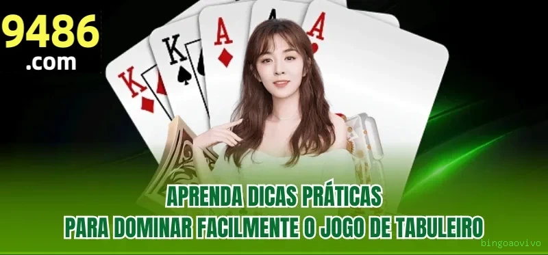 Jogos de fortune da bingoaovivo com prêmios incríveis