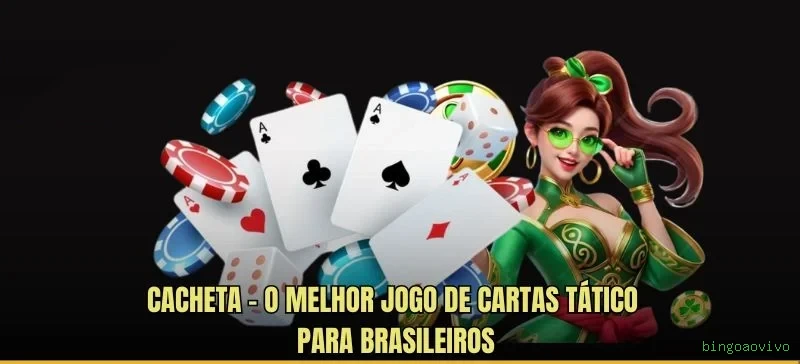 Como instalar o app da bingoaovivo