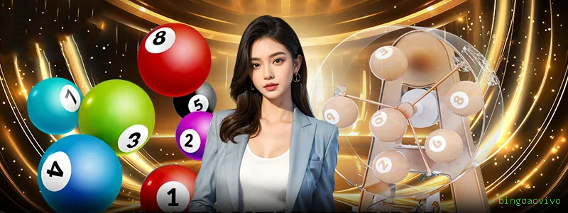 Plataforma completa da bingoaovivo com todos os jogos