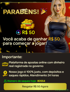 Slots online da bingoaovivo com jackpots progressivos