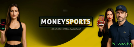 Canal oficial da bingoaovivo no Telegram