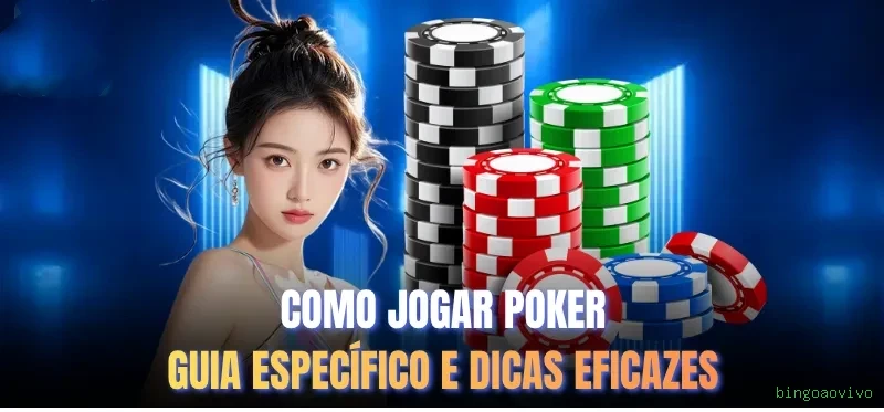 Programa VIP exclusivo da bingoaovivo