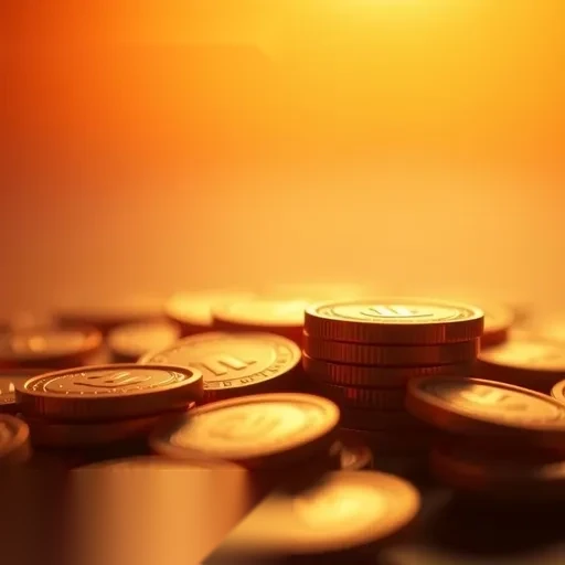 Tabela RTP dos jogos de cassino da bingoaovivo