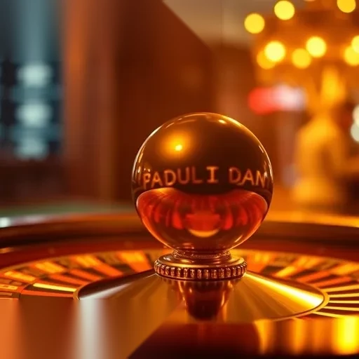 Loterias online disponíveis na bingoaovivo