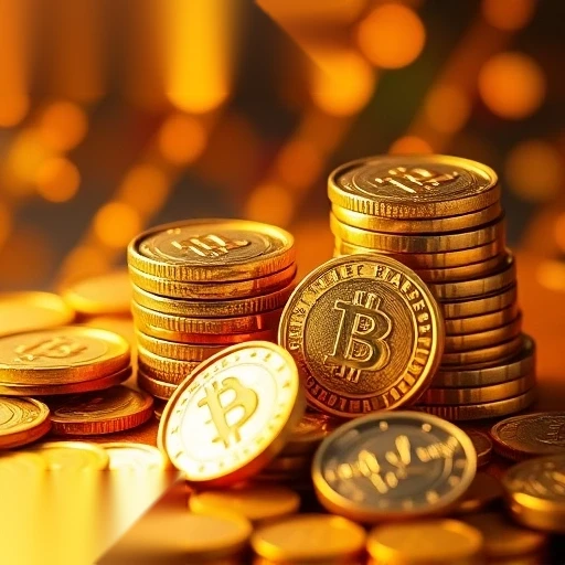 Principais provedores de slots da bingoaovivo - NetEnt, Pragmatic Play, Play'n GO