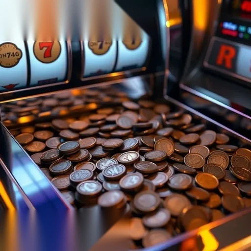 Níveis do programa VIP da bingoaovivo