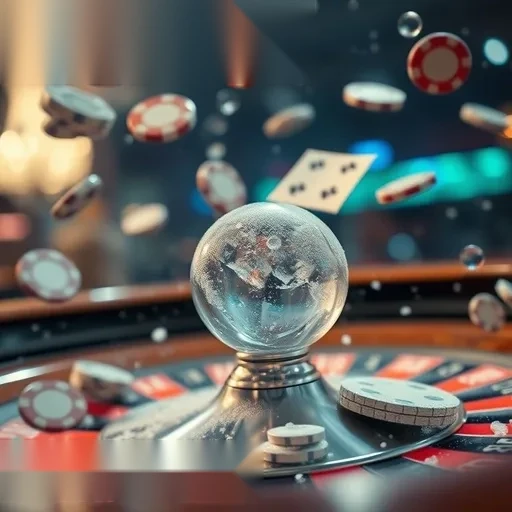 6 vantagens exclusivas do programa VIP da bingoaovivo